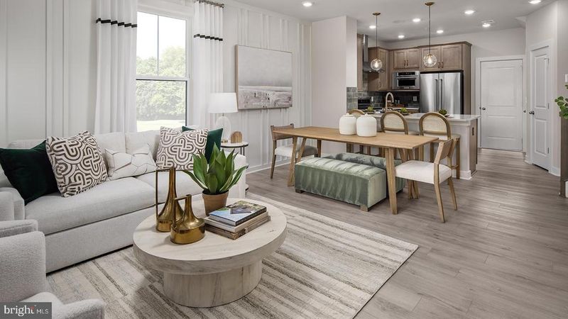 20820 Cloongee Ter, Dulles, VA 20166