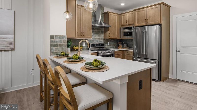 20820 Cloongee Ter, Dulles, VA 20166