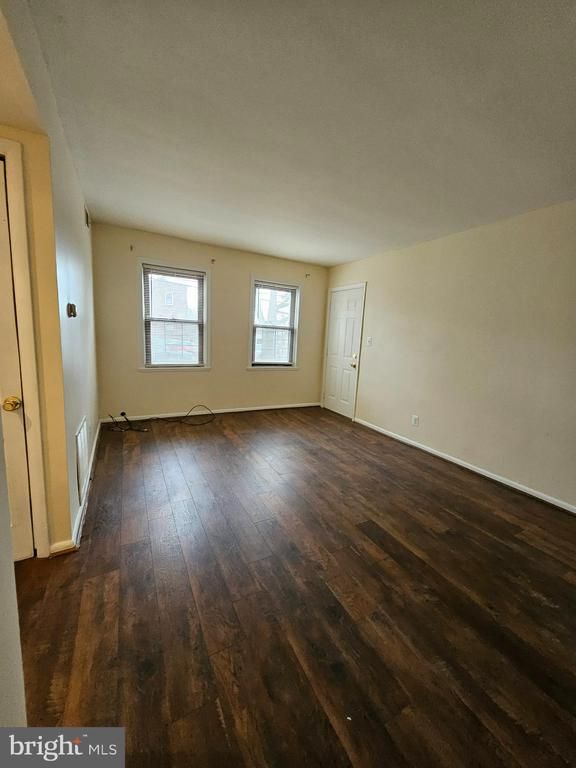 3401 15th St SE #2, Washington, DC 20032