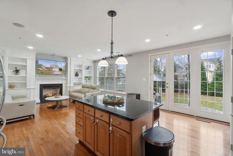 14206 Drayton Ave, Silver Spring, MD 20904