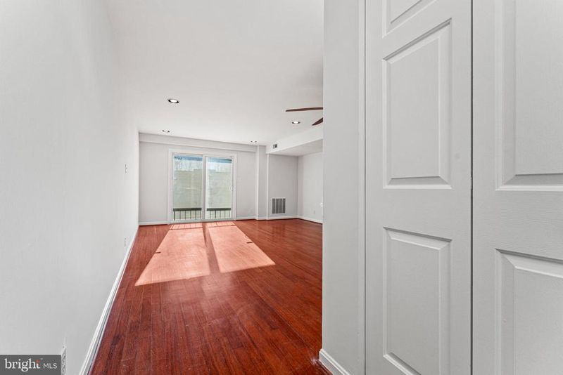 202 Chesterfield Ln #203, Stafford, VA 22554