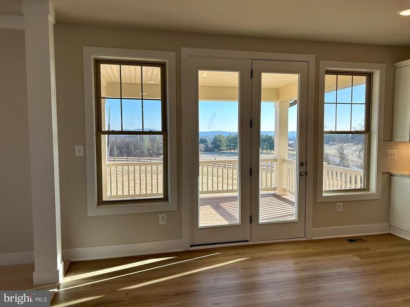 2104 Quebec School Rd, Middletown, MD 21769