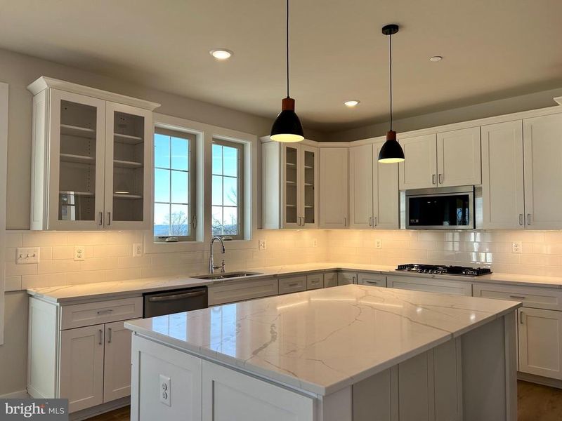 2104 Quebec School Rd, Middletown, MD 21769