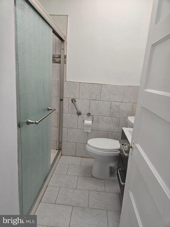 5319 3rd St NW, Washington, DC 20011