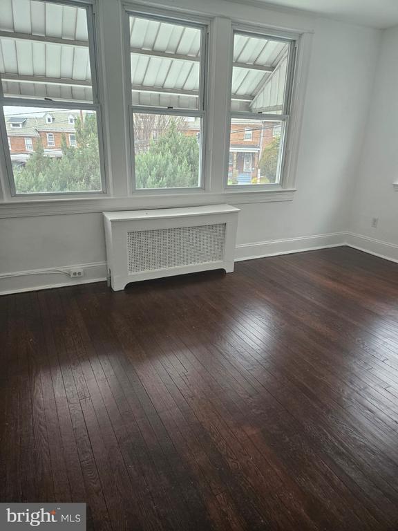 5319 3rd St NW, Washington, DC 20011
