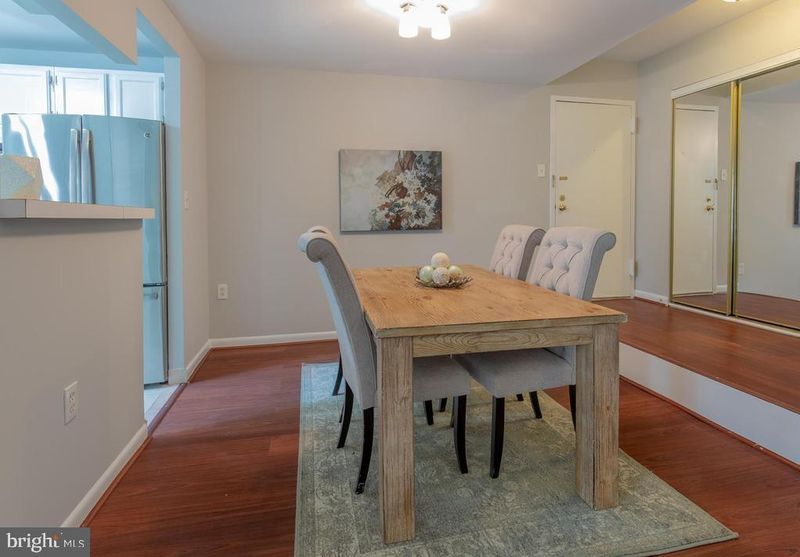 15601 Dorset Rd #102, Laurel, MD 20707