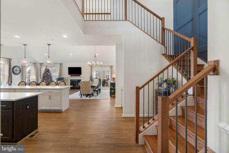 2754 Sand Lens Dr, Odenton, MD 21113