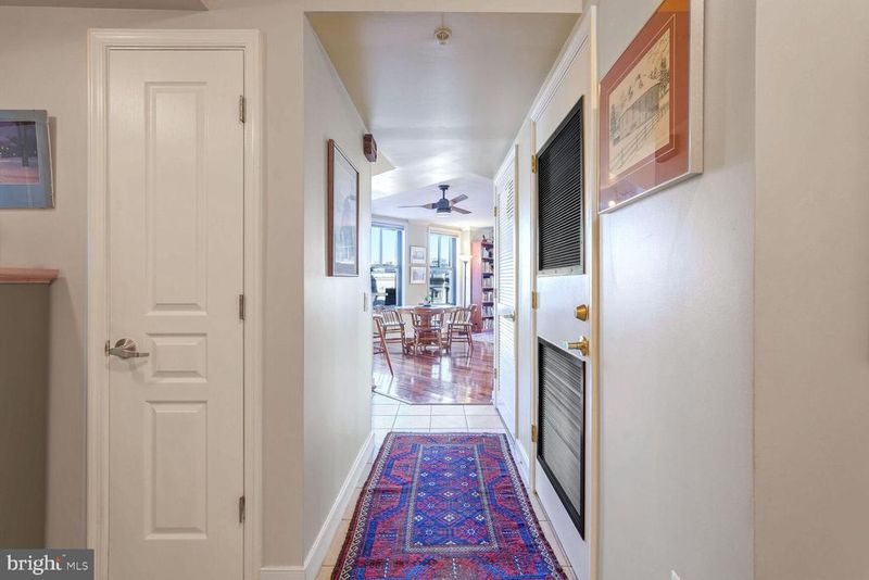 616 E St NW #618, Washington, DC 20004