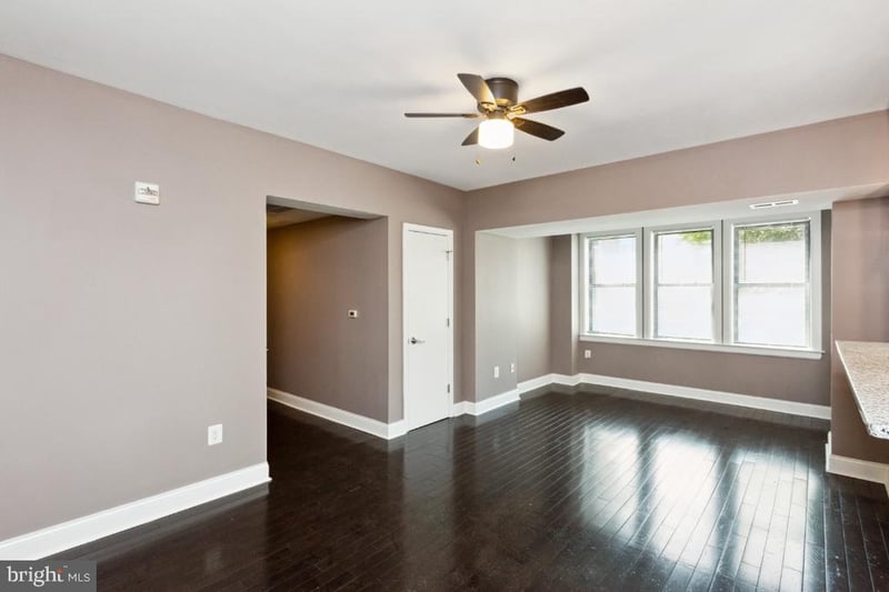 3900 14th St NW #103, Washington, DC 20011