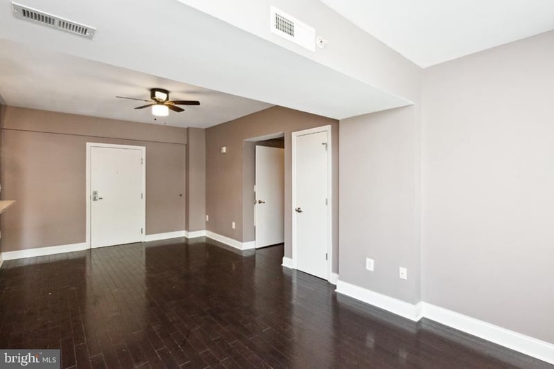 3900 14th St NW #103, Washington, DC 20011