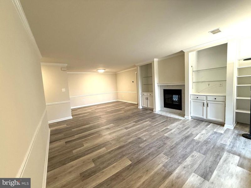 12331 Wadsworth Way, Woodbridge, VA 22192