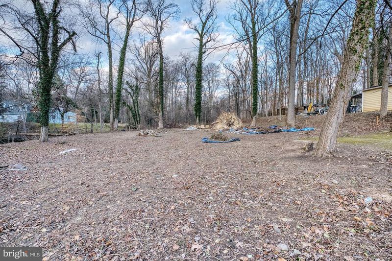 2360 Cool Spring Rd, Hyattsville, MD 20783