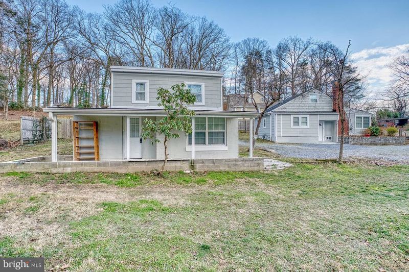 2360 Cool Spring Rd, Hyattsville, MD 20783
