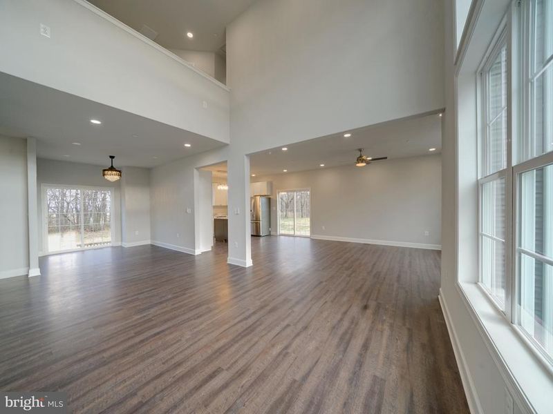 12544 Woodsboro PIKE, Keymar, MD 21757