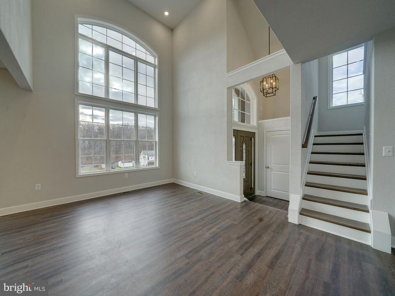12544 Woodsboro PIKE, Keymar, MD 21757