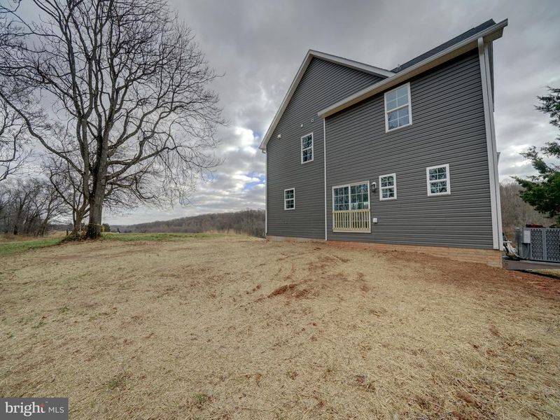 12544 Woodsboro PIKE, Keymar, MD 21757