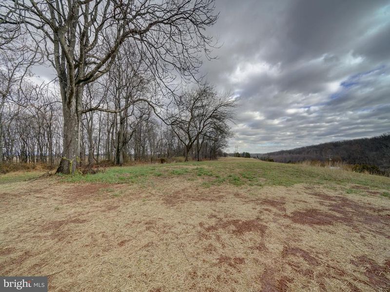 12544 Woodsboro PIKE, Keymar, MD 21757
