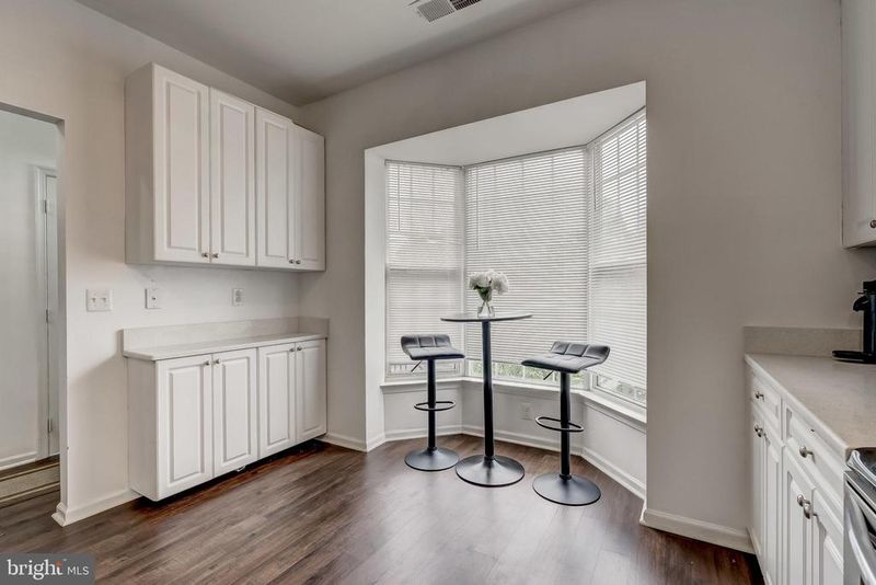 1102 Cranston Ct, Crofton, MD 21114