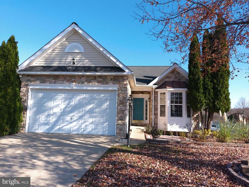 16489 Sparkling Brook Loop, Dumfries, VA 22025
