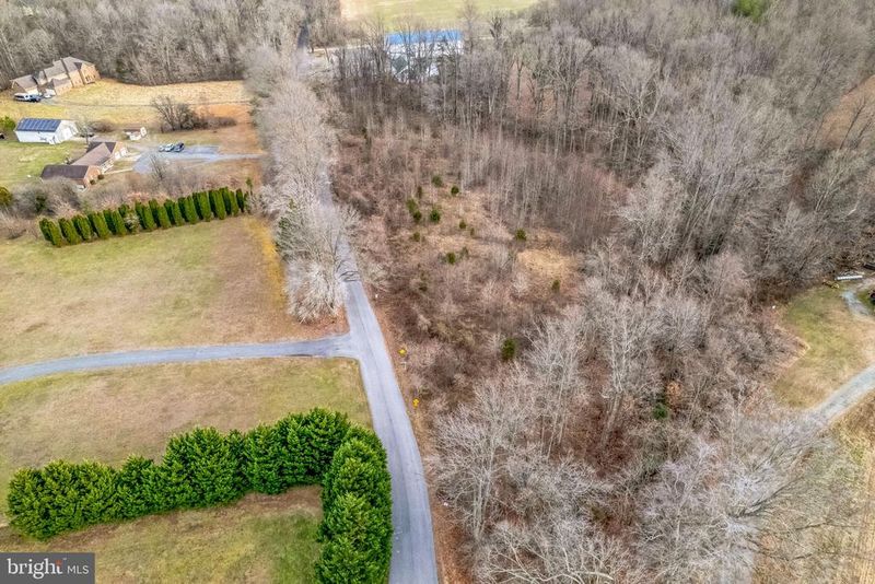15551 Brooks Church Rd, Upper Marlboro, MD 20772