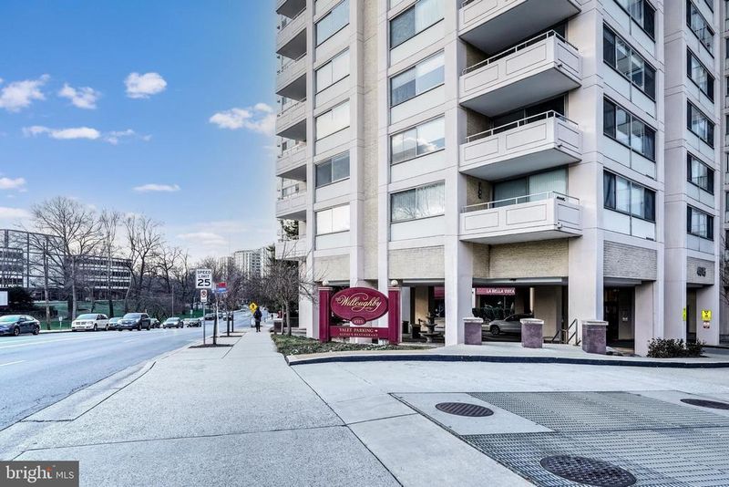 5500 Friendship Blvd #371, Chevy Chase, MD 20815