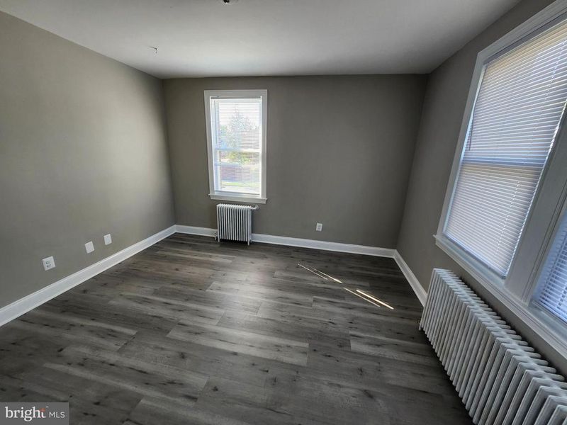 1401 Staples St NE #2, Washington, DC 20002
