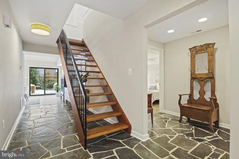 11305 Harborside Cluster, Reston, VA 20191
