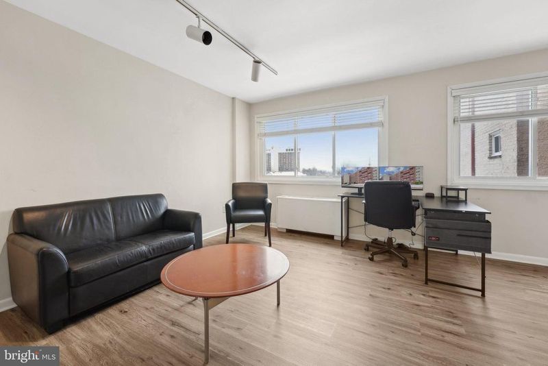 1830 Columbia PIKE #409, Arlington, VA 22204