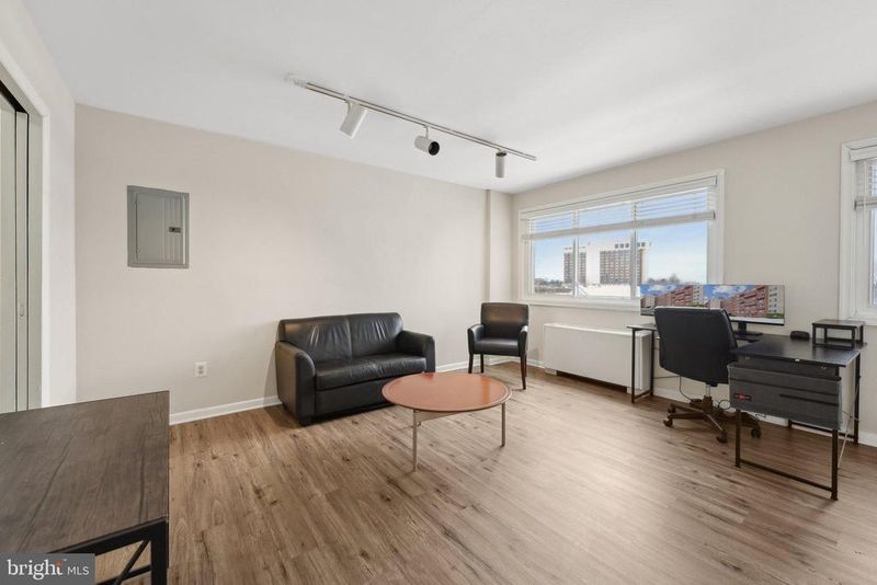 1830 Columbia PIKE #409, Arlington, VA 22204
