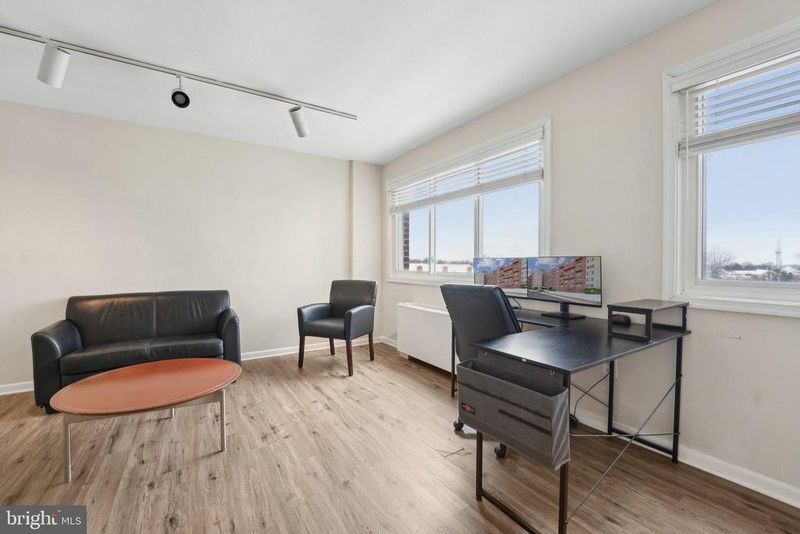 1830 Columbia PIKE #409, Arlington, VA 22204