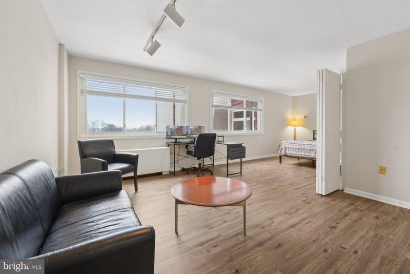 1830 Columbia PIKE #409, Arlington, VA 22204
