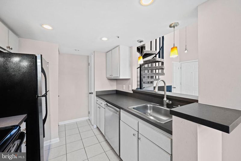 14037 Vista Dr #171C, Laurel, MD 20707