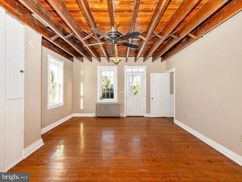 6319 Browns Quarry Rd, Sabillasville, MD 21780