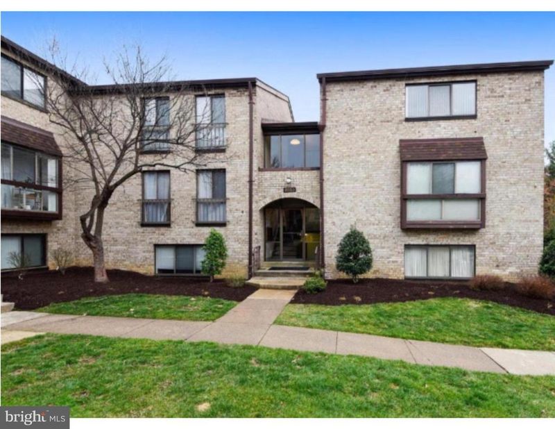 2030 Royal Fern Ct #1A, Reston, VA 20191