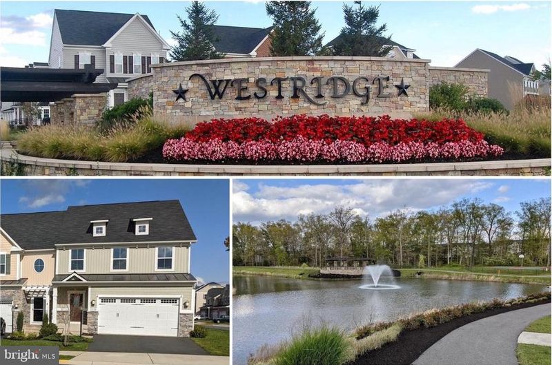 25174 Coats Sq, Aldie, VA 20105