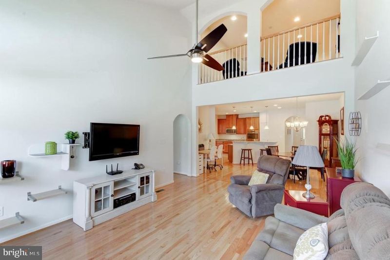 25174 Coats Sq, Aldie, VA 20105