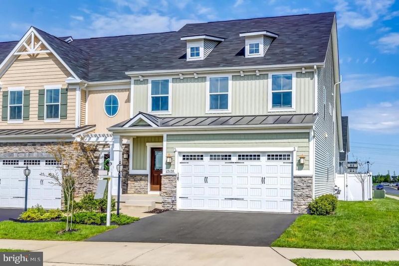25174 Coats Sq, Aldie, VA 20105