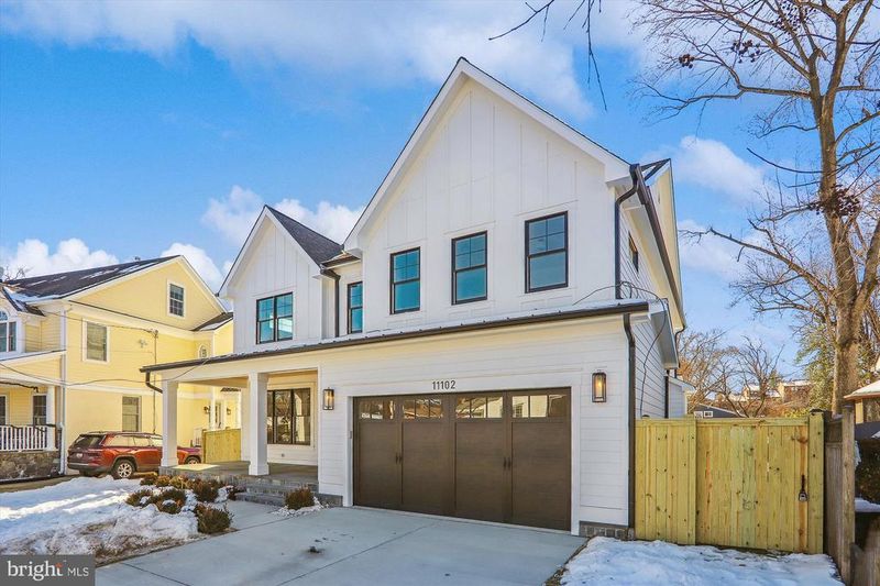 11102 Stillwater Ave, Kensington, MD 20895