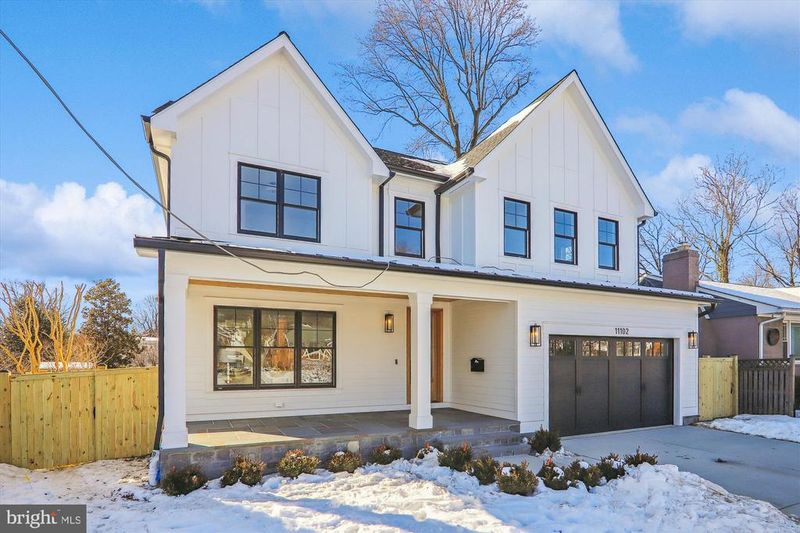 11102 Stillwater Ave, Kensington, MD 20895