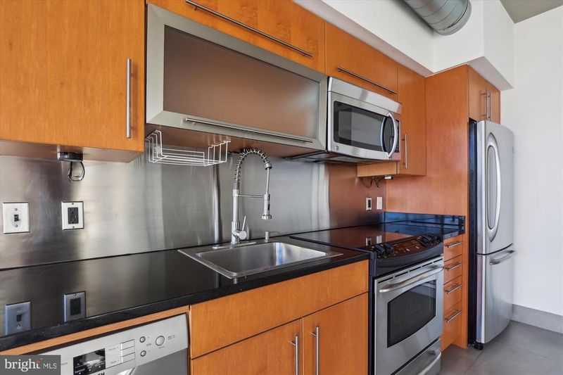 1133 14th St NW #1209, Washington, DC 20005
