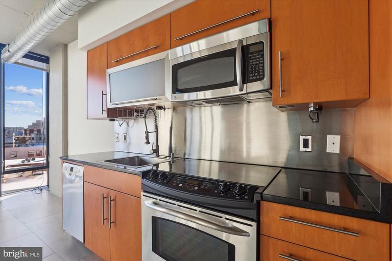 1133 14th St NW #1209, Washington, DC 20005