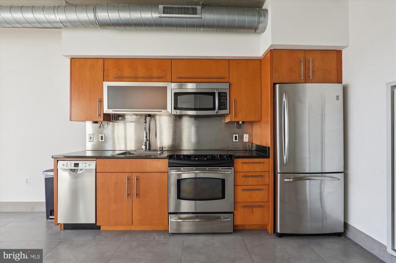 1133 14th St NW #1209, Washington, DC 20005