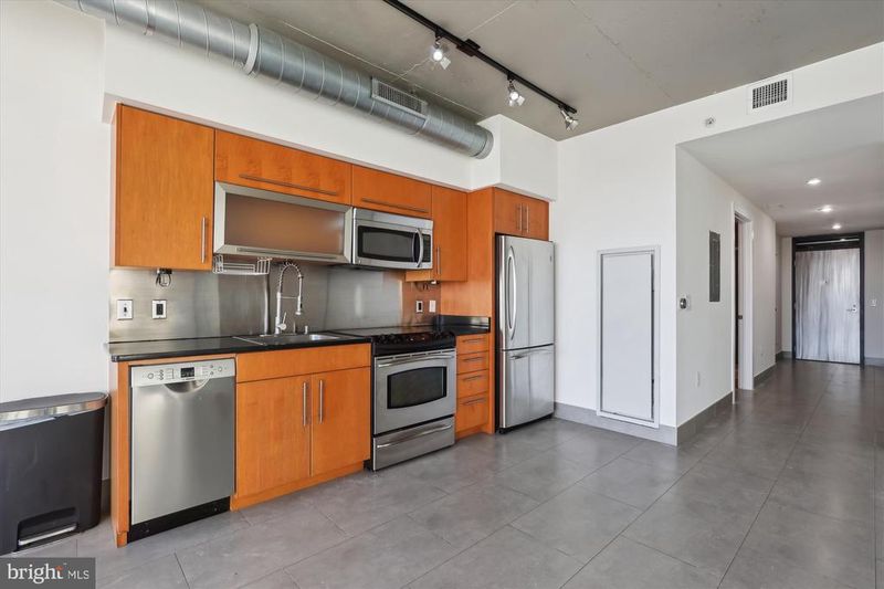 1133 14th St NW #1209, Washington, DC 20005