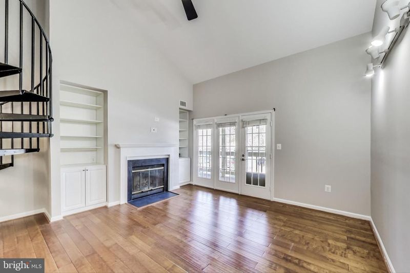 13002 Shadyside Ln, Germantown, MD 20874