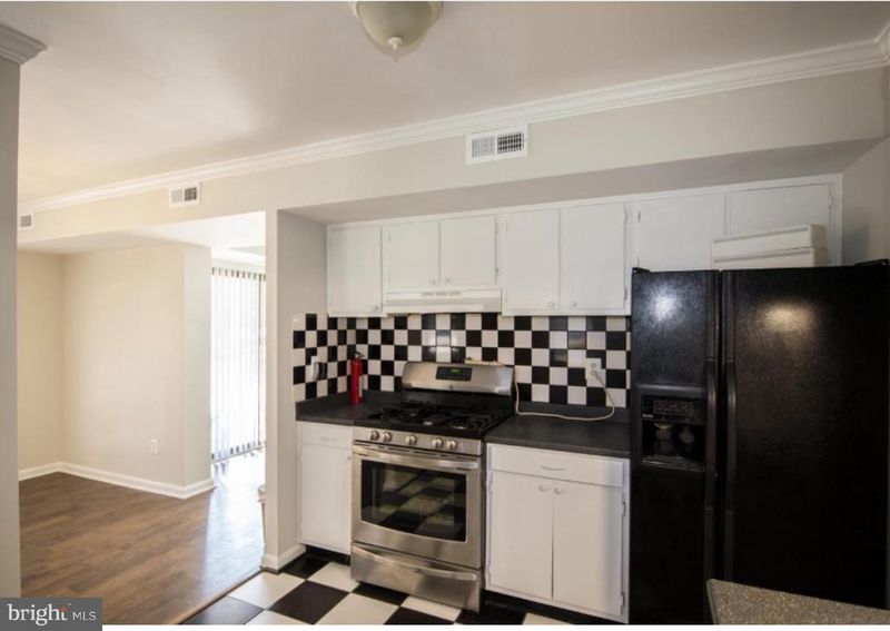 2030 Royal Fern Ct #1A, Reston, VA 20191