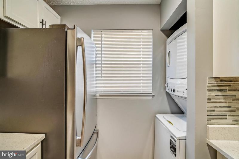 8603 Woodhue Ct, Manassas Park, VA 20111