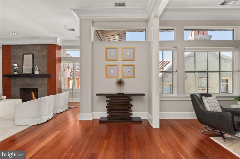 2120 Wyoming Ave NW #3, Washington, DC 20008