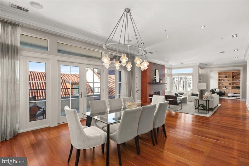 2120 Wyoming Ave NW #3, Washington, DC 20008