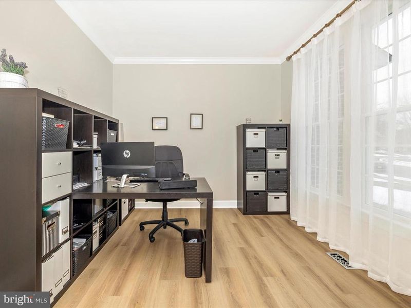 2422 Cobblestone Way, Frederick, MD 21702