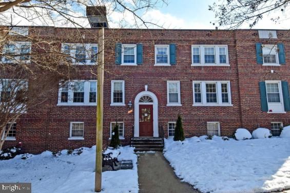 1904 Key Blvd #9451, Arlington, VA 22201